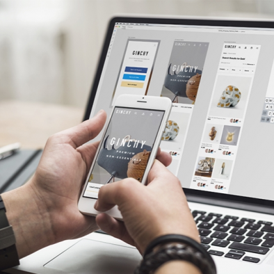 I am definitely more interested in the design path, as to focus more on function and effectiveness rather than the look or visual part of a product. As I am more interested in creating an effective experience to solve or assist with an existing problem, instead of creating an artistic experience. <br><br> I'd want to work more collaboratively, as I believe that when finding a solution or creating an effective design for something, having more than one creative mind is optimal to really enhance the outcome. Though that doesn't mean working individually wouldn't work it just requires more time and further ideation. <br><br> One project direction is creating a design to improve the flow of a company or place, helping users and creating a better experience for them, while making things more optimal. <br> Another project direction is to solve an issue for an existing problem, whether that be creating a better environment somewhere or just solving a small issue with a noticeable inconvenience.